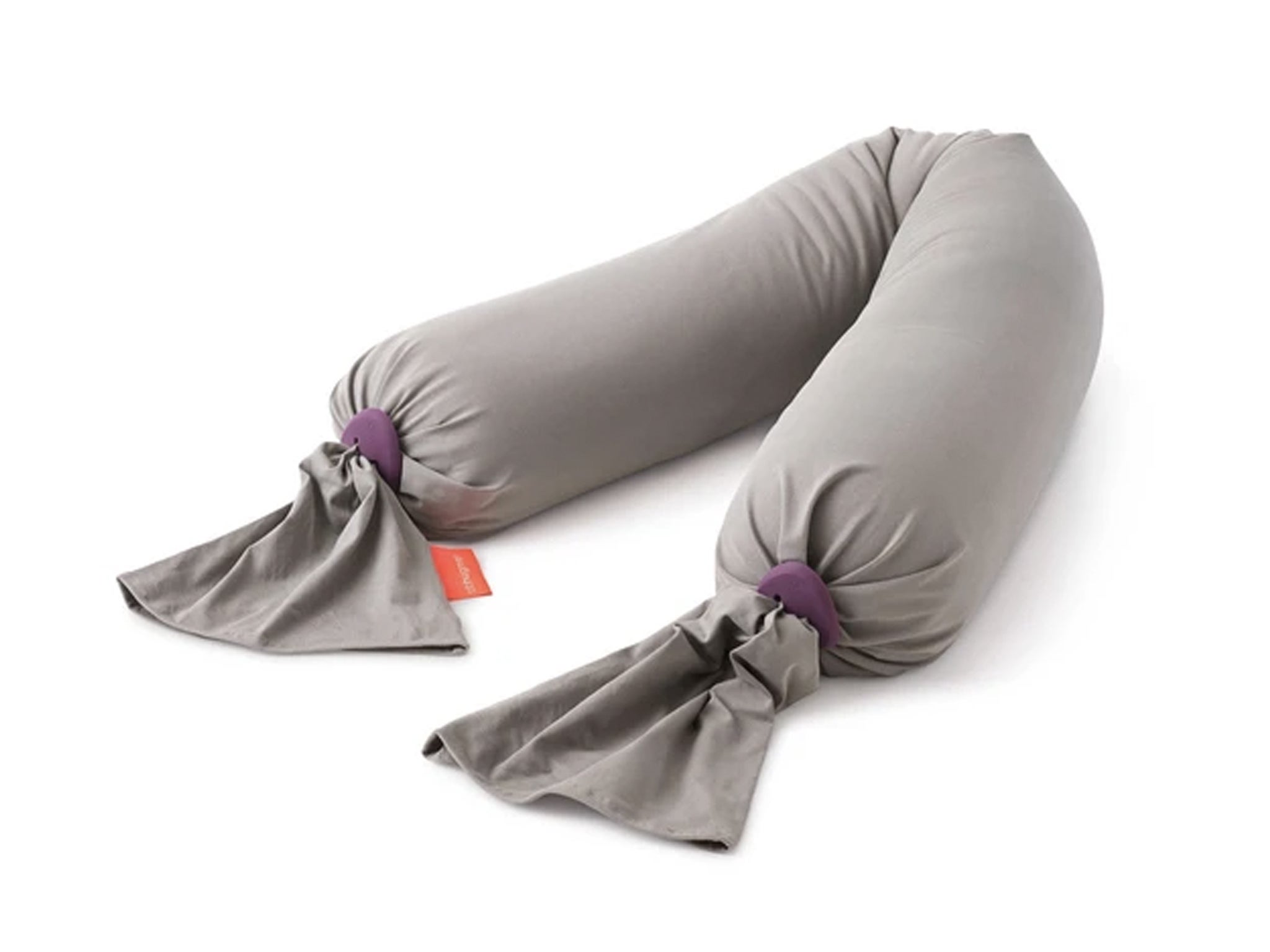 Luxury pregnancy pillow outlet